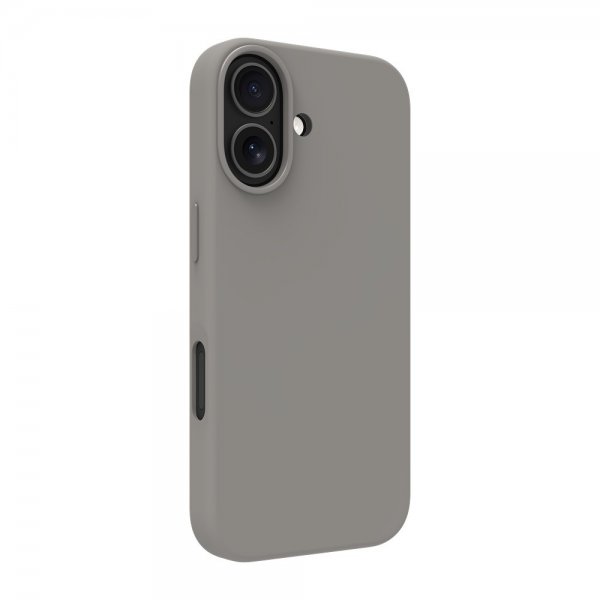 dbramante1928 iPhone 17 Skal Roskilde MagSafe ICON River Stone