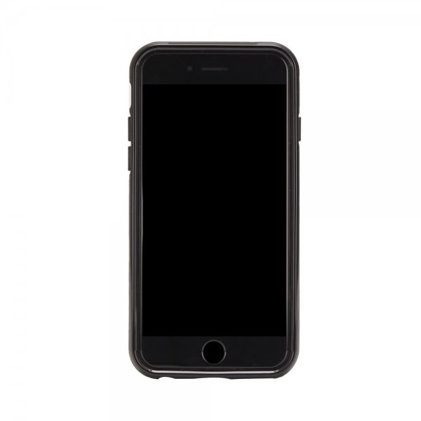 Richmond & Finch iPhone 6/6S/7/8/SE Skal Camouflage