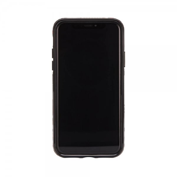 Richmond & Finch iPhone 6/6S/7/8/SE Skal Monte Carlo