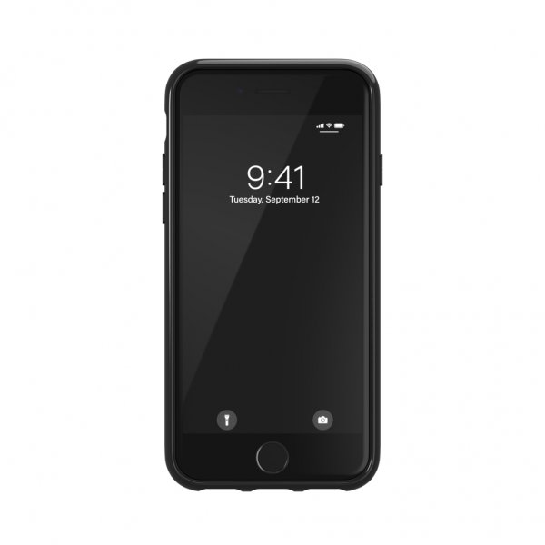 Adidas iPhone 6/6S/7/8/SE Skal Snap Case Graphic AOP