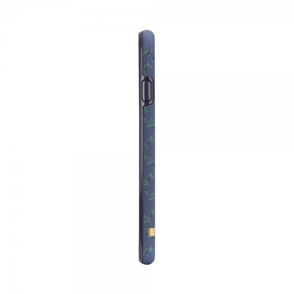 Richmond & Finch iPhone 6/6S/7/8/SE Skal Tiger & Dragon