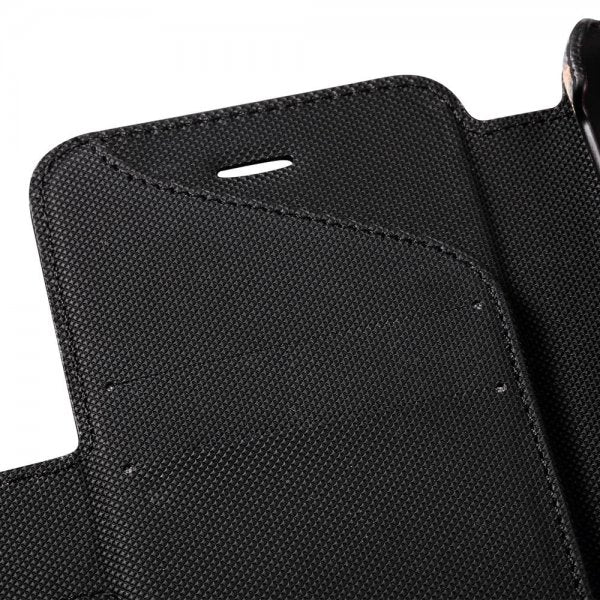 holdit iPhone 6/6S/7/8/SE Fodral Stockholm Löstagbart Skal Leo Love