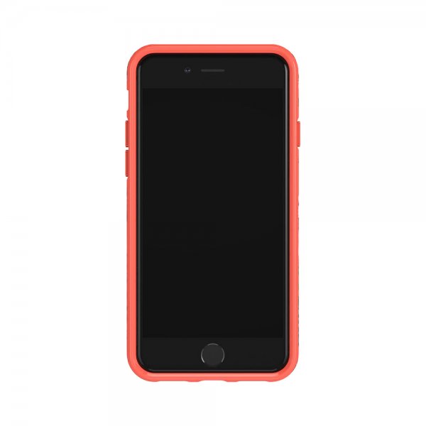 Richmond & Finch iPhone 6/6S/7/8/SE Skal Coral Dreams