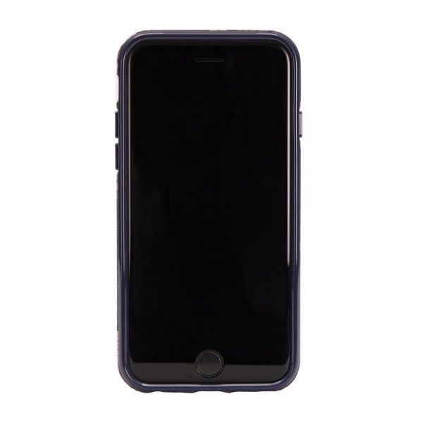 Richmond & Finch iPhone 6/6S/7/8/SE Skal Floral Jungle