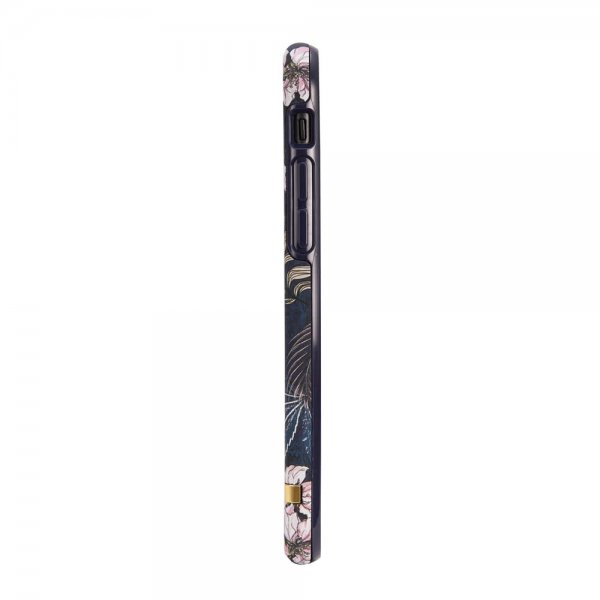 Richmond & Finch iPhone 6/6S/7/8/SE Skal Floral Jungle