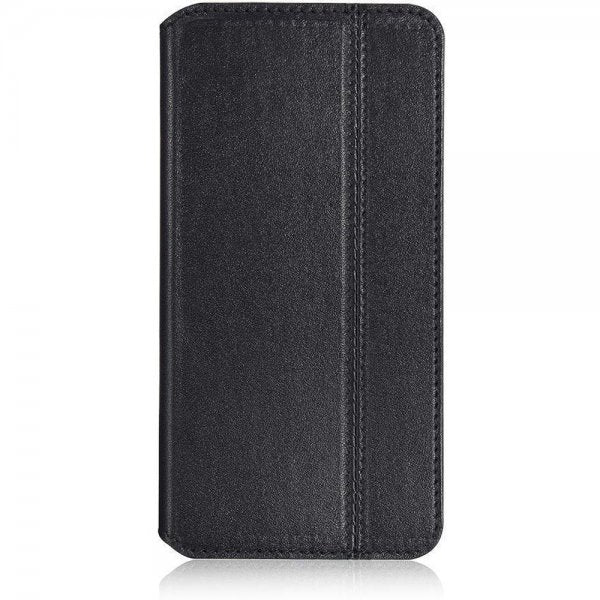 KAVAJ iPhone 6/6S Fodral Dallas Svart