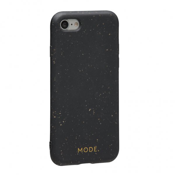 dbramante1928 iPhone 7/8/SE Skal Barcelona Night Black