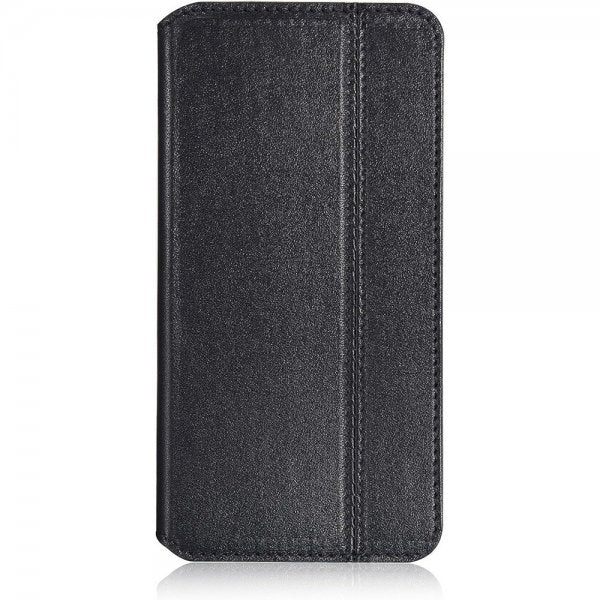 KAVAJ iPhone 7/8/SE Fodral Dallas Svart