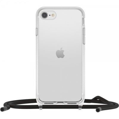 Transparent