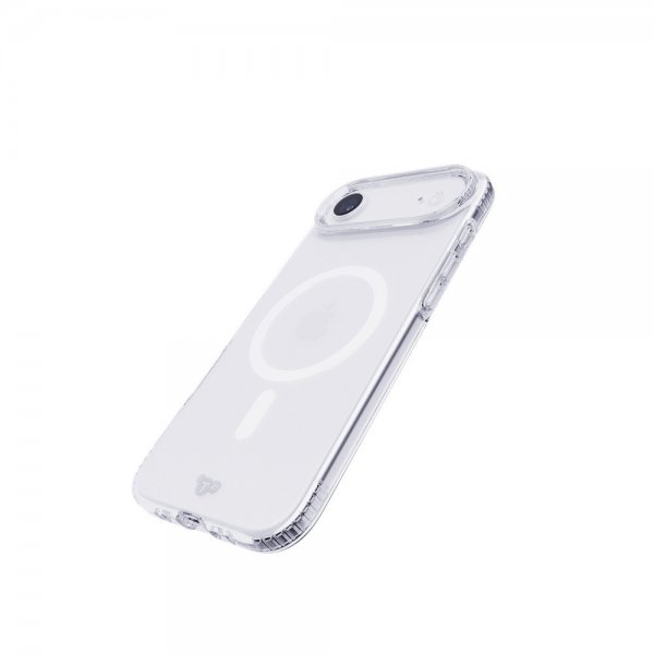 Tech21 iPhone Air Skal EvoLite MagSafe Transparent