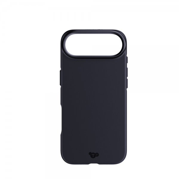 Tech21 iPhone Air Skal EvoLite Svart