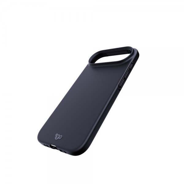 Tech21 iPhone Air Skal EvoLite Svart