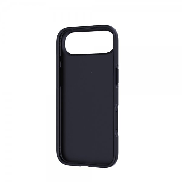 Tech21 iPhone Air Skal EvoLite Svart