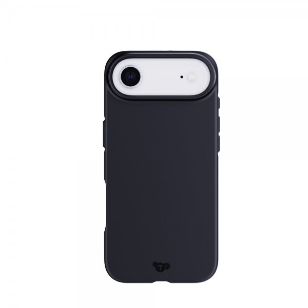 Tech21 iPhone Air Skal EvoLite Svart