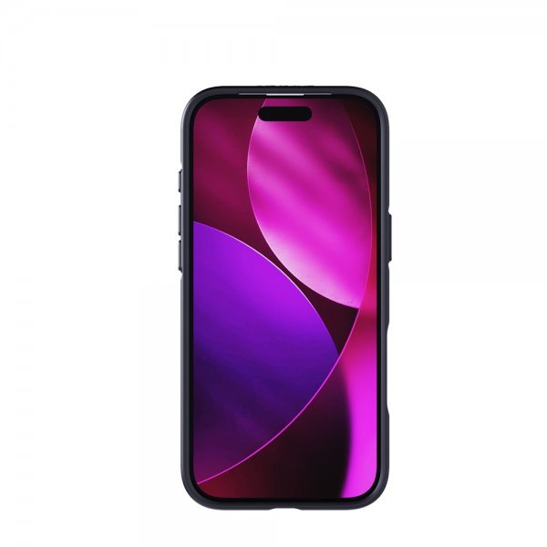 Tech21 iPhone Air Skal EvoLite Svart