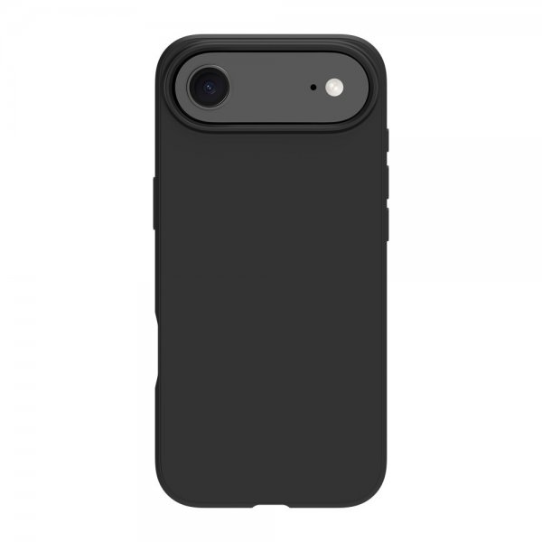 dbramante1928 iPhone Air Skal Greenland Night Black