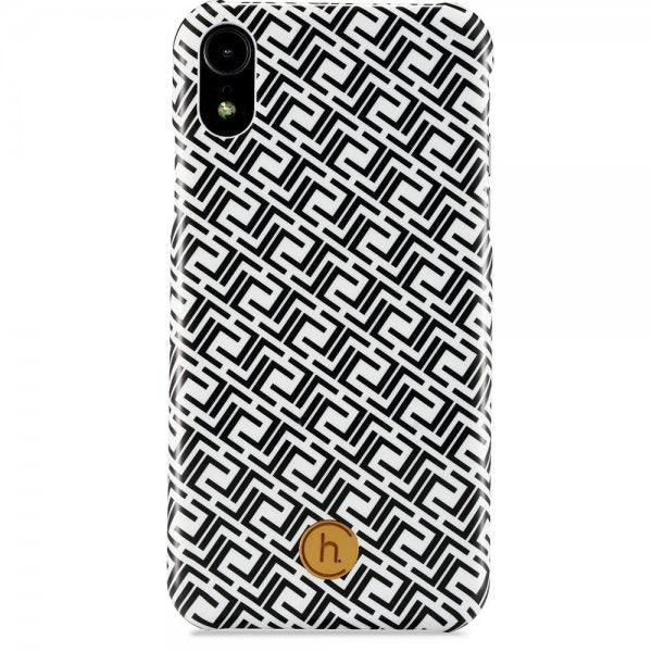 holdit iPhone Xr Skal Paris Celia