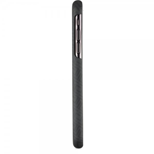holdit iPhone Xr Skal Paris Celia Black & Black