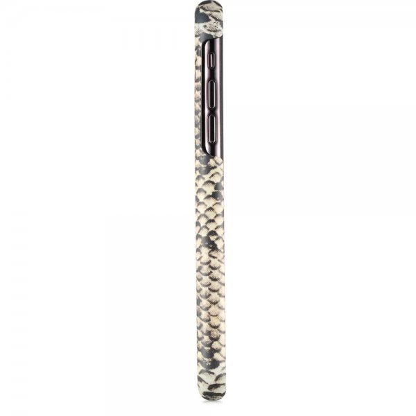 holdit iPhone Xr Skal Paris Snake