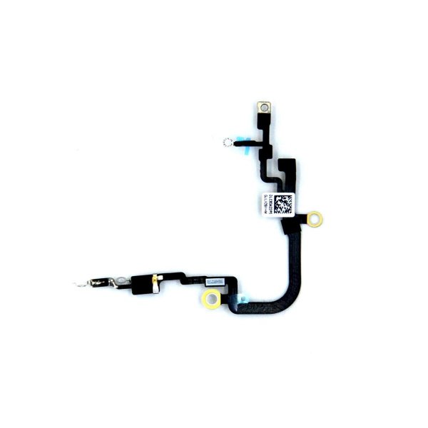 iPhone XS Max Bluetooth Antenn