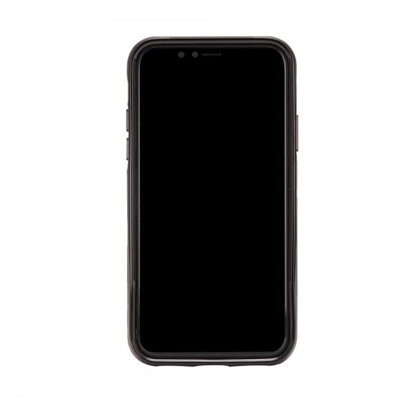 Richmond & Finch iPhone Xs Max Skal Camouflage