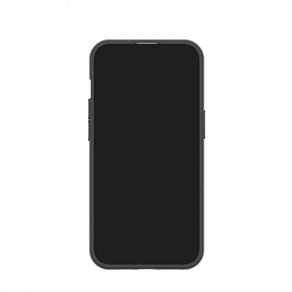 Pela iPhone 13 Skal Classic Svart