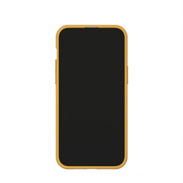 Pela iPhone 13 Pro Max Skal Classic Honey Hive Edition