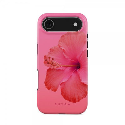 Blommigt