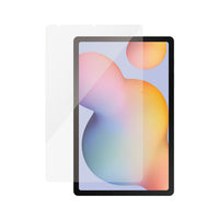 PanzerGlass Samsung Galaxy Tab S6 Lite Skärmskydd Ultra-Wide Fit
