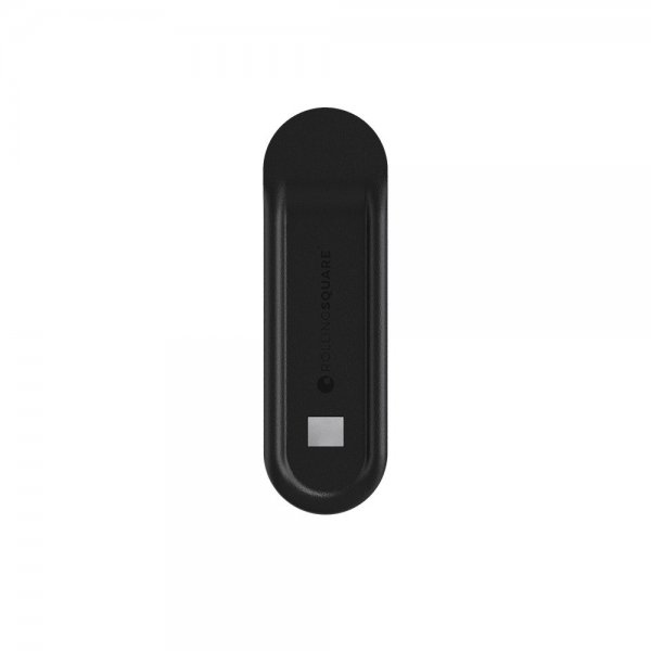 Rolling Square Kabel inCharge XL 100W 3m 6in1 Urban Black