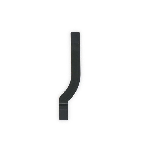 Kabel I/O-Kort MacBook Pro 15" Retina (Mid 2015)