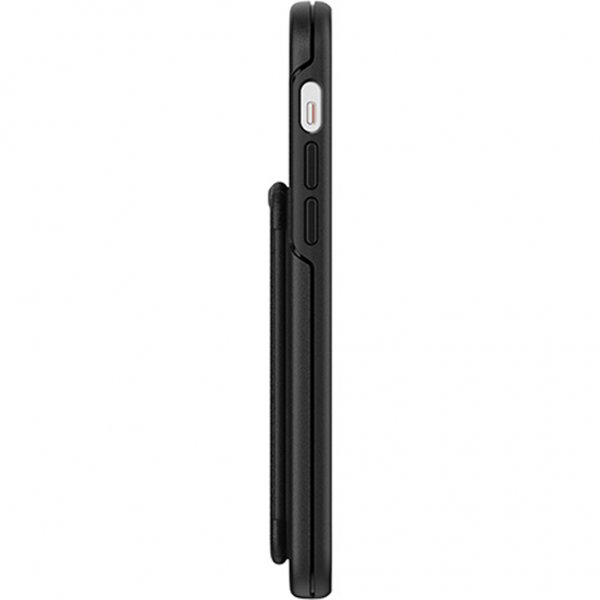 Otterbox Korthållare MagSafe Svart