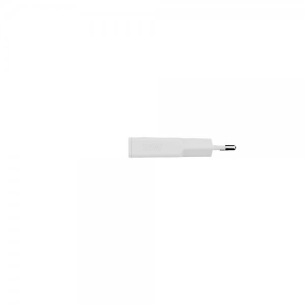 Xtorm Laddare Go2 SlimLine 25W USB-C/USB-A Vit
