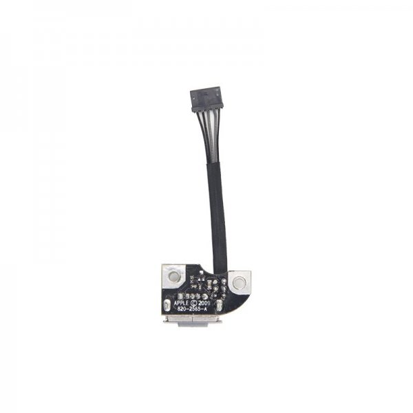 Laddkontakt Magsafe MacBook Pro Unibody 13"/15"