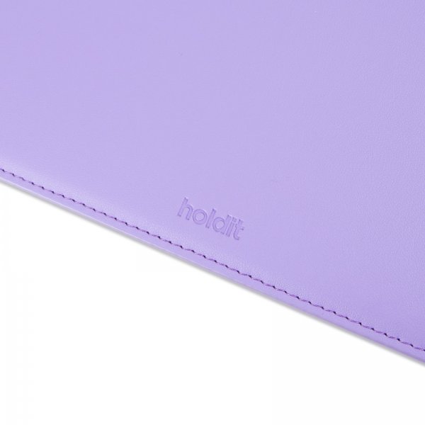 Holdit Laptop Sleeve 14" Violet