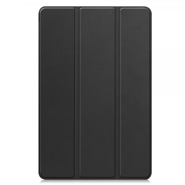 Lenovo Tab 10.1 TB311FU Fodral Trifold Svart