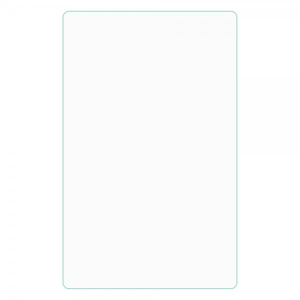 Nordic Covers Lenovo Tab M9 TB310 Skärmskydd Glasberga