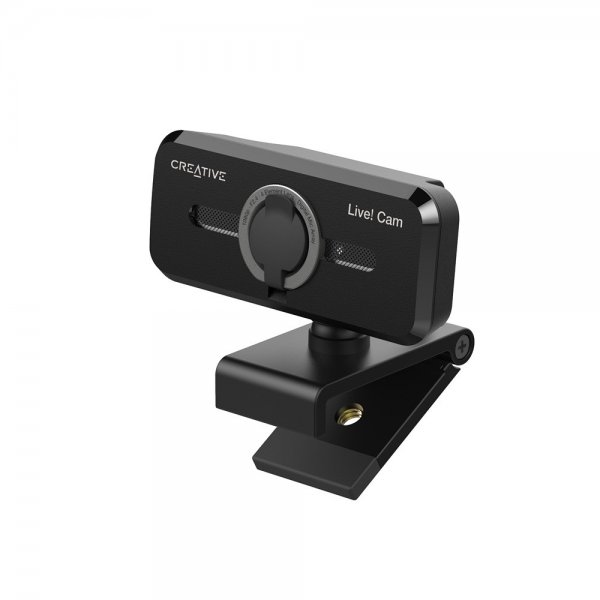 Creative Live! Cam Sync 1080P V2 Webbkamera