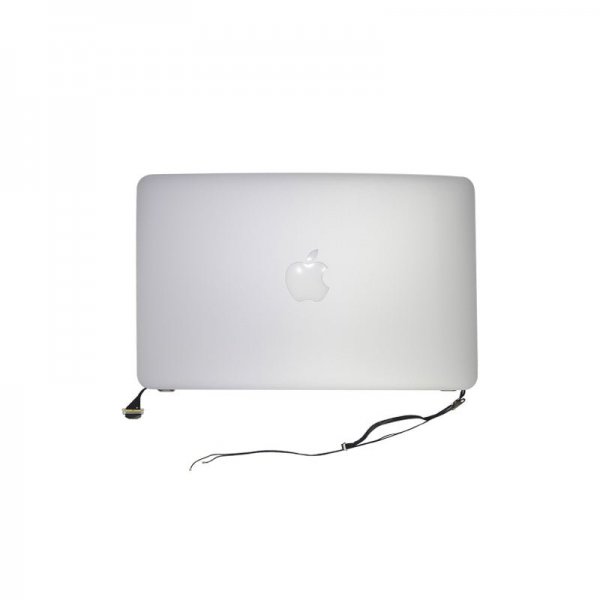 MacBook Air 11" Skärm med LCD Display A1465 (2013/2014/2015)