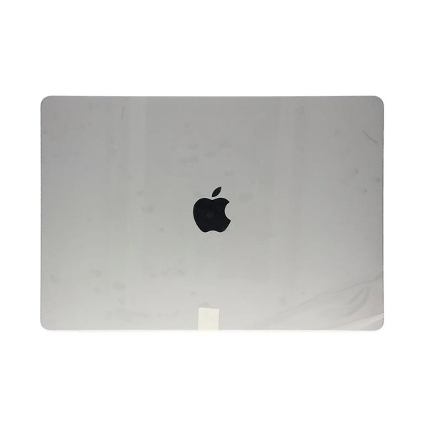 MacBook Air 15.3" M2 2023 A2941 LCD Display Original - Silver