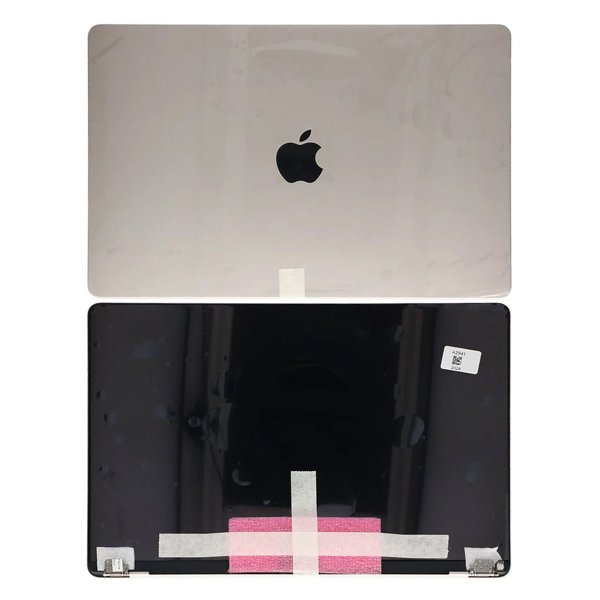 MacBook Air 15.3" M2 2023 A2941 LCD Display Original - Starlight