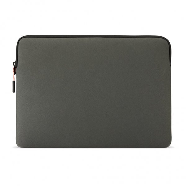 Pipetto Classic Fit Sleeve 14" Militärgrön