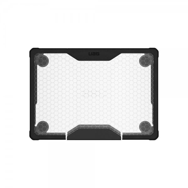 Urban Armor Gear (UAG) MacBook Pro 14 M1 (A2442)/M2 (A2779) Skal Plyo Ice