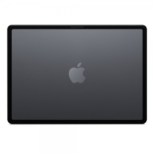 Tech21 MacBook Pro 14 M1 (A2442)/M2 (A2779) Skal Evo Hardshell Ash