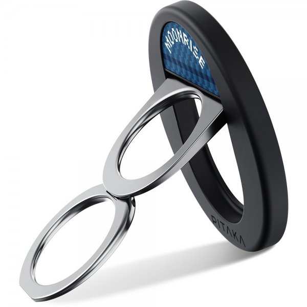 Pitaka MagEZ Grip Moonrise