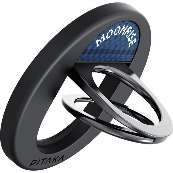 Pitaka MagEZ Grip Moonrise