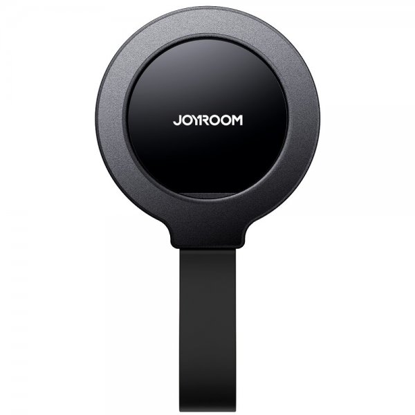 Joyroom Magnetic Suction Phone Mount MagSafe