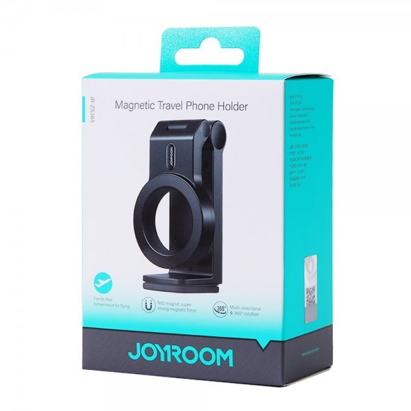 Joyroom Magnetic Travel Phone Holder MagSafe