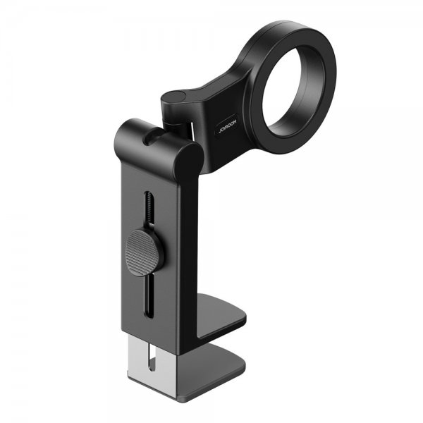 Joyroom Magnetic Travel Phone Holder MagSafe