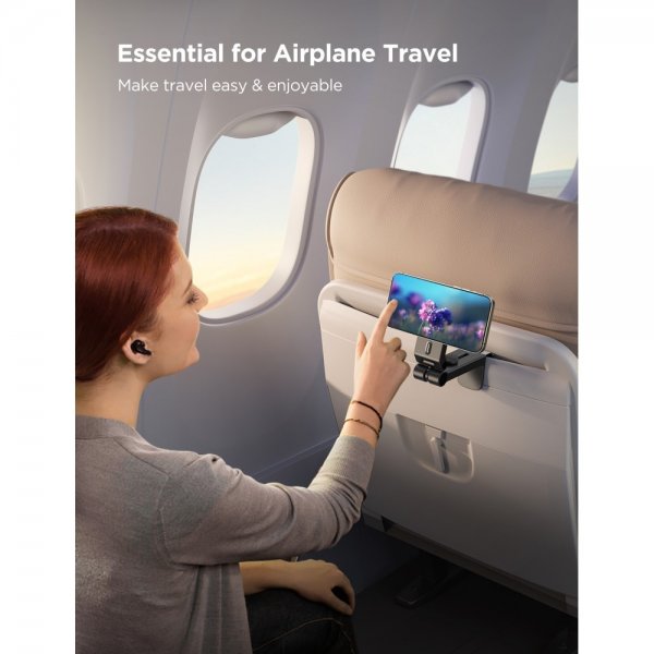 Joyroom Magnetic Travel Phone Holder MagSafe